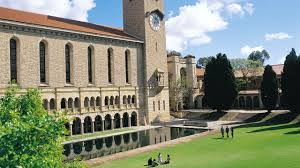 University of West London Degrees